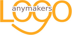 Logo Anymakers